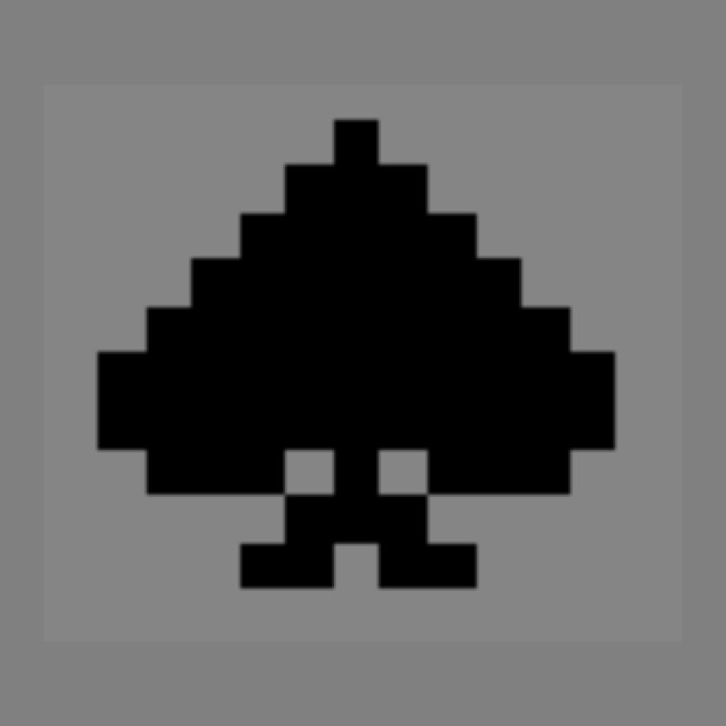 Kings Corners app icon